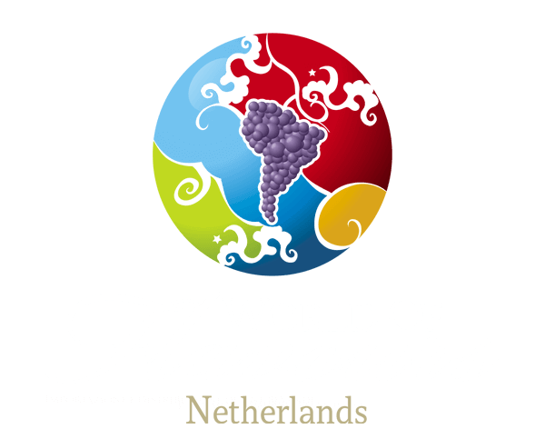 World of Flavours